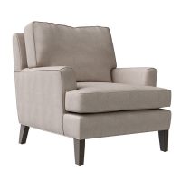 14301 Birkley Chair - quarter turn