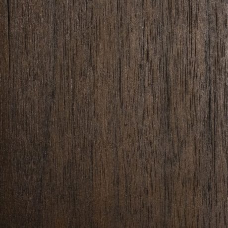 Hazelnut - Walnut finish by Vogel