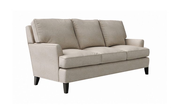 14101 Birkley Sofa - quarter turn