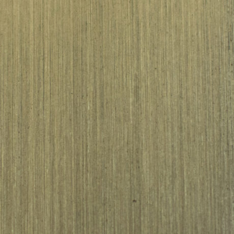 Satin Brushed Light Bronze