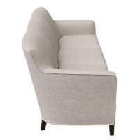 14106 Clarissa Sofa - side