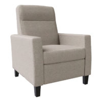 15101 - Bexley Recliner angle