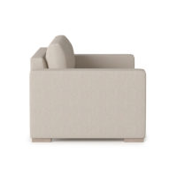 23101 Broadway Sofa - side