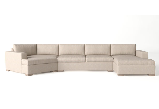 23001 Broadway Sectional web version