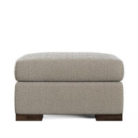 modern sectional ottoman