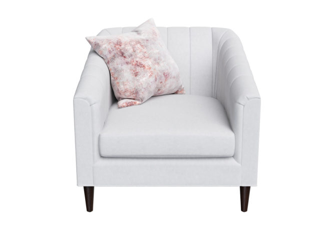 14312 - Madison Chair