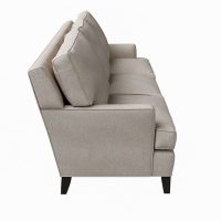 14101 Birkley Sofa - side