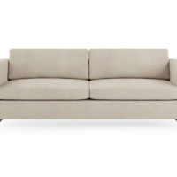Oslo Sofa
