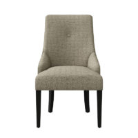 11105 Mackenzie Side Chair - front