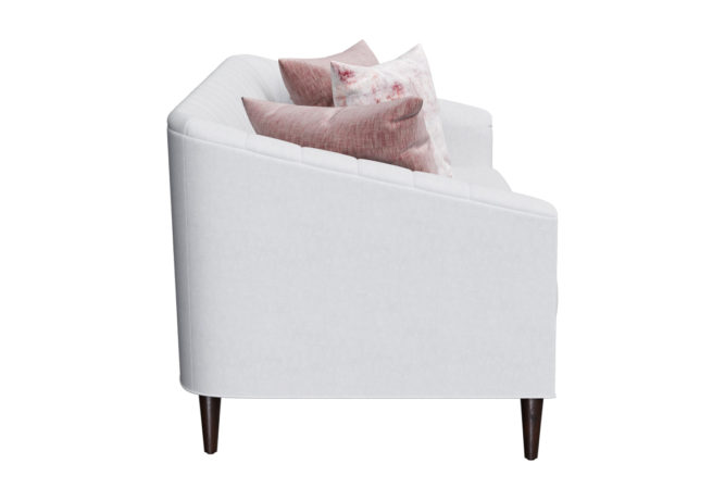 14112 - Madison Sofa side view