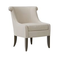 11838 Chair - quarter turn