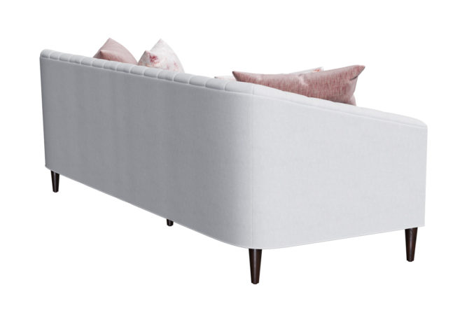 14112 - Madison Sofa back view