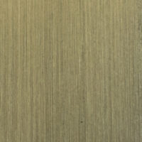 Satin Brushed Light Bronze