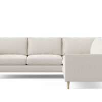 Mid Century Modern Sectional Sofa
