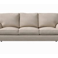 14101 Birkley Sofa - front