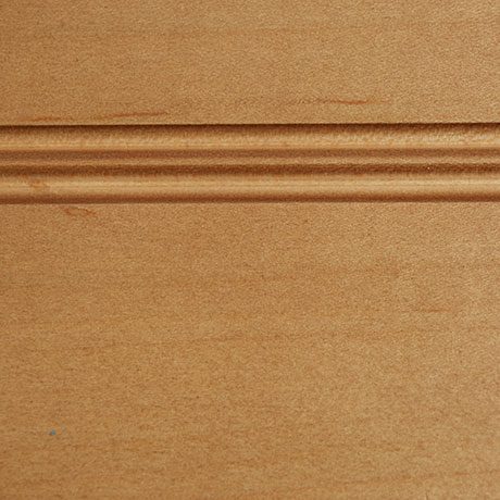 custom mocha finish for furniture