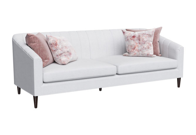 14112 - Madison Sofa angle