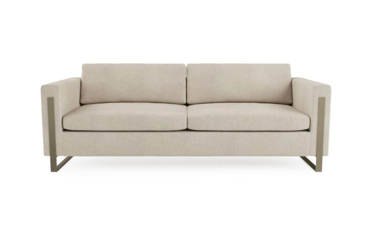 Oslo Sofa