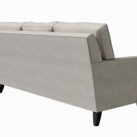 14101 Birkley Sofa - back