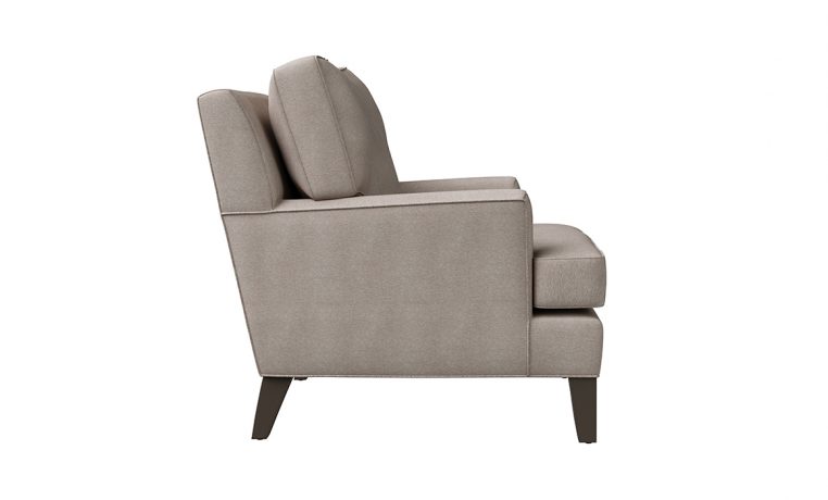 14301 Birkley Chair - side