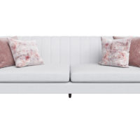 14112 - Madison Sofa