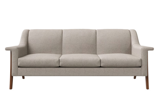14110 Alesund Sofa