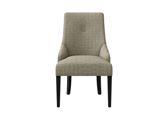 11105 Mackenzie Side Chair - front