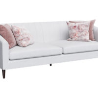 14112 - Madison Sofa angle