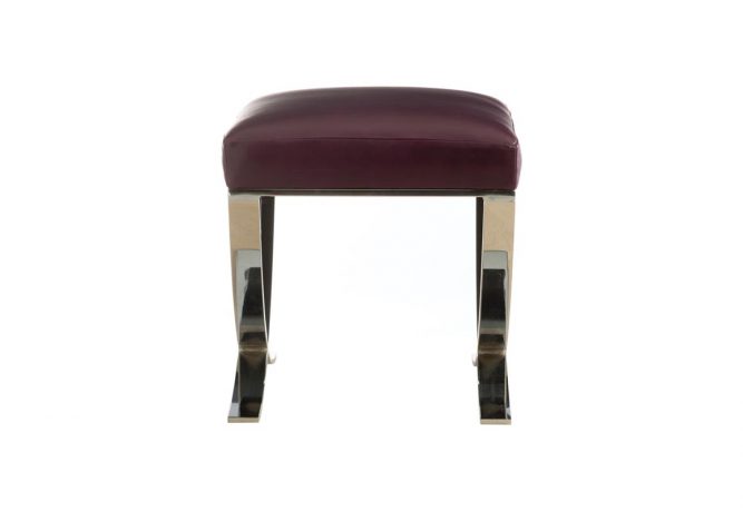 Vogel Kyoto Modern Bench