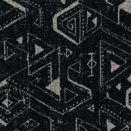 Constellation, Midnight