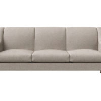 14110 Alesund Sofa