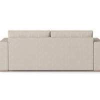 23101 Broadway Sofa - back