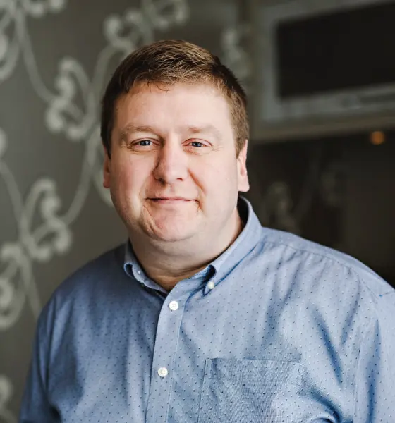vogel sales manager
