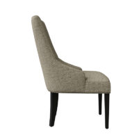 11105 Mackenzie Side Chair - side
