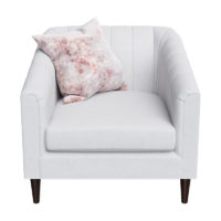 14312 - Madison Chair