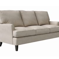 14101 Birkley Sofa - quarter turn