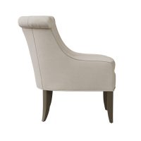 11838 Chair - side view