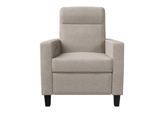 15101 - Bexley Recliner