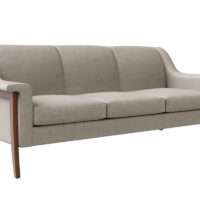 14110 Alesund Sofa angle