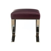 Vogel Kyoto Modern Bench