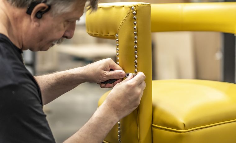 A Guide to Evaluating Furniture Quality