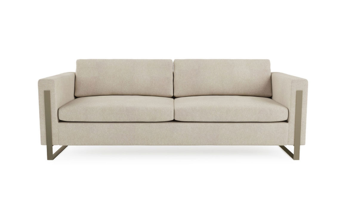 Oslo Sofa