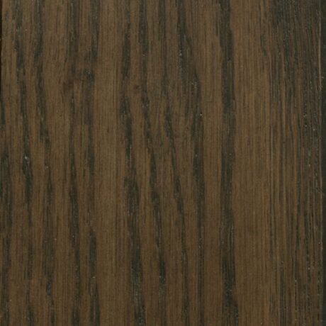 Sample of rhino red oak wood