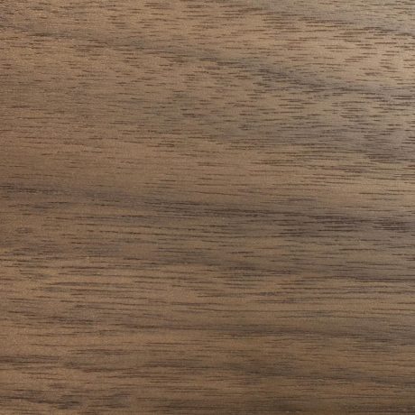 Pecan - Walnut finish by Vogel