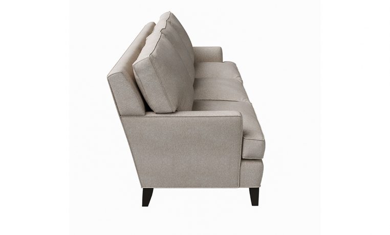 14101 Birkley Sofa - side