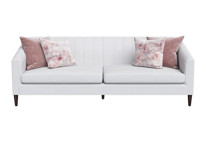 14112 - Madison Sofa